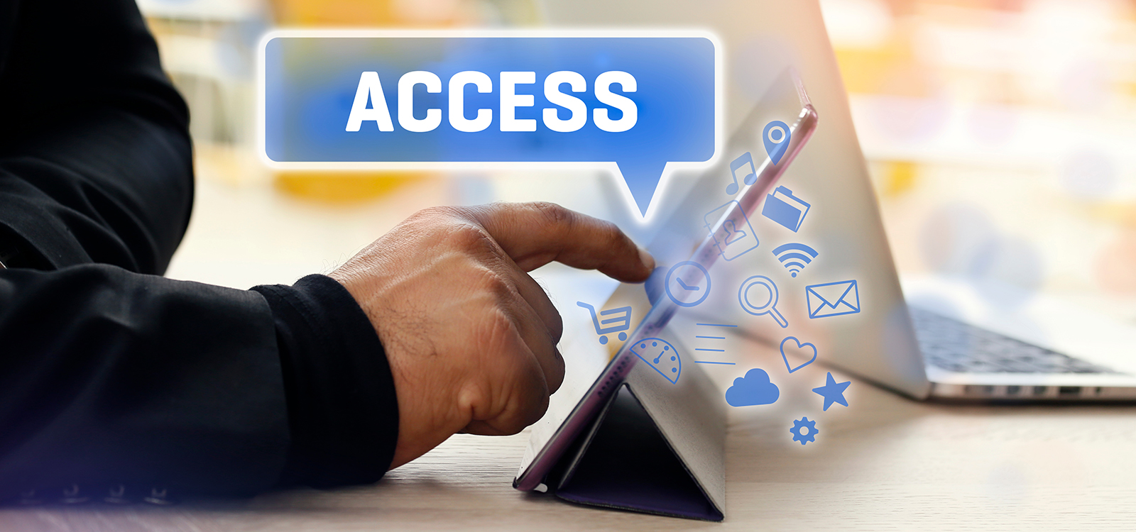Access Control